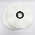 Professional manufacturer Good Quality pp foam cable tape